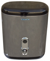 Oasis PVZ-50L water heater, Oasis PVZ-50L water heating, Oasis PVZ-50L buy, Oasis PVZ-50L price, Oasis PVZ-50L specs, Oasis PVZ-50L reviews, Oasis PVZ-50L specifications, Oasis PVZ-50L boiler