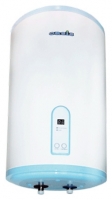 Oasis SV-50L water heater, Oasis SV-50L water heating, Oasis SV-50L buy, Oasis SV-50L price, Oasis SV-50L specs, Oasis SV-50L reviews, Oasis SV-50L specifications, Oasis SV-50L boiler