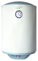 Oasis V-50L water heater, Oasis V-50L water heating, Oasis V-50L buy, Oasis V-50L price, Oasis V-50L specs, Oasis V-50L reviews, Oasis V-50L specifications, Oasis V-50L boiler