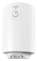 Oasis VC-80L water heater, Oasis VC-80L water heating, Oasis VC-80L buy, Oasis VC-80L price, Oasis VC-80L specs, Oasis VC-80L reviews, Oasis VC-80L specifications, Oasis VC-80L boiler