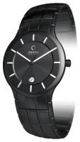 Obaku V101GBBSB watch, watch Obaku V101GBBSB, Obaku V101GBBSB price, Obaku V101GBBSB specs, Obaku V101GBBSB reviews, Obaku V101GBBSB specifications, Obaku V101GBBSB