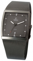 Obaku V102GTJMJ watch, watch Obaku V102GTJMJ, Obaku V102GTJMJ price, Obaku V102GTJMJ specs, Obaku V102GTJMJ reviews, Obaku V102GTJMJ specifications, Obaku V102GTJMJ