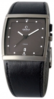 Obaku V102GTJRB watch, watch Obaku V102GTJRB, Obaku V102GTJRB price, Obaku V102GTJRB specs, Obaku V102GTJRB reviews, Obaku V102GTJRB specifications, Obaku V102GTJRB