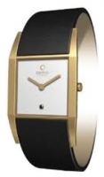 Obaku V113LGIRB watch, watch Obaku V113LGIRB, Obaku V113LGIRB price, Obaku V113LGIRB specs, Obaku V113LGIRB reviews, Obaku V113LGIRB specifications, Obaku V113LGIRB