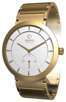 Obaku V117GGISG watch, watch Obaku V117GGISG, Obaku V117GGISG price, Obaku V117GGISG specs, Obaku V117GGISG reviews, Obaku V117GGISG specifications, Obaku V117GGISG