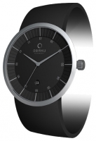 Obaku V121GCBVB watch, watch Obaku V121GCBVB, Obaku V121GCBVB price, Obaku V121GCBVB specs, Obaku V121GCBVB reviews, Obaku V121GCBVB specifications, Obaku V121GCBVB