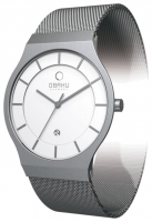 Obaku V123GCIMC watch, watch Obaku V123GCIMC, Obaku V123GCIMC price, Obaku V123GCIMC specs, Obaku V123GCIMC reviews, Obaku V123GCIMC specifications, Obaku V123GCIMC