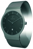 Obaku V123GTJMJ watch, watch Obaku V123GTJMJ, Obaku V123GTJMJ price, Obaku V123GTJMJ specs, Obaku V123GTJMJ reviews, Obaku V123GTJMJ specifications, Obaku V123GTJMJ