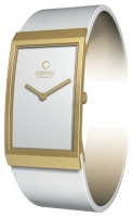 Obaku V127LGIRW watch, watch Obaku V127LGIRW, Obaku V127LGIRW price, Obaku V127LGIRW specs, Obaku V127LGIRW reviews, Obaku V127LGIRW specifications, Obaku V127LGIRW