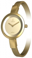 Obaku V129LGGMG watch, watch Obaku V129LGGMG, Obaku V129LGGMG price, Obaku V129LGGMG specs, Obaku V129LGGMG reviews, Obaku V129LGGMG specifications, Obaku V129LGGMG