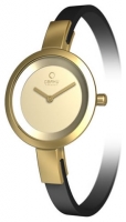 Obaku V129LGGRB watch, watch Obaku V129LGGRB, Obaku V129LGGRB price, Obaku V129LGGRB specs, Obaku V129LGGRB reviews, Obaku V129LGGRB specifications, Obaku V129LGGRB