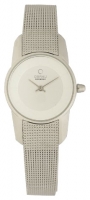 Obaku V130LCIMC watch, watch Obaku V130LCIMC, Obaku V130LCIMC price, Obaku V130LCIMC specs, Obaku V130LCIMC reviews, Obaku V130LCIMC specifications, Obaku V130LCIMC