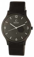 Obaku V132XBBRB watch, watch Obaku V132XBBRB, Obaku V132XBBRB price, Obaku V132XBBRB specs, Obaku V132XBBRB reviews, Obaku V132XBBRB specifications, Obaku V132XBBRB