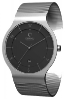 Obaku V133GCBMC watch, watch Obaku V133GCBMC, Obaku V133GCBMC price, Obaku V133GCBMC specs, Obaku V133GCBMC reviews, Obaku V133GCBMC specifications, Obaku V133GCBMC