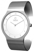 Obaku V133LCIMC watch, watch Obaku V133LCIMC, Obaku V133LCIMC price, Obaku V133LCIMC specs, Obaku V133LCIMC reviews, Obaku V133LCIMC specifications, Obaku V133LCIMC