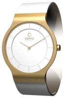 Obaku V133LGIRW watch, watch Obaku V133LGIRW, Obaku V133LGIRW price, Obaku V133LGIRW specs, Obaku V133LGIRW reviews, Obaku V133LGIRW specifications, Obaku V133LGIRW