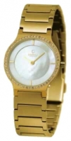 Obaku V133LGWSG3 watch, watch Obaku V133LGWSG3, Obaku V133LGWSG3 price, Obaku V133LGWSG3 specs, Obaku V133LGWSG3 reviews, Obaku V133LGWSG3 specifications, Obaku V133LGWSG3