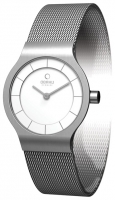 Obaku V133SCIMC watch, watch Obaku V133SCIMC, Obaku V133SCIMC price, Obaku V133SCIMC specs, Obaku V133SCIMC reviews, Obaku V133SCIMC specifications, Obaku V133SCIMC