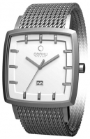 Obaku V134GCIMC watch, watch Obaku V134GCIMC, Obaku V134GCIMC price, Obaku V134GCIMC specs, Obaku V134GCIMC reviews, Obaku V134GCIMC specifications, Obaku V134GCIMC