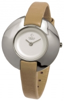 Obaku V135LCIRX watch, watch Obaku V135LCIRX, Obaku V135LCIRX price, Obaku V135LCIRX specs, Obaku V135LCIRX reviews, Obaku V135LCIRX specifications, Obaku V135LCIRX