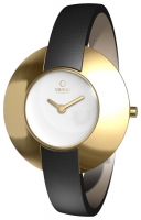 Obaku V135LGIRB watch, watch Obaku V135LGIRB, Obaku V135LGIRB price, Obaku V135LGIRB specs, Obaku V135LGIRB reviews, Obaku V135LGIRB specifications, Obaku V135LGIRB