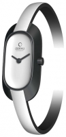 Obaku V136LBIRW watch, watch Obaku V136LBIRW, Obaku V136LBIRW price, Obaku V136LBIRW specs, Obaku V136LBIRW reviews, Obaku V136LBIRW specifications, Obaku V136LBIRW