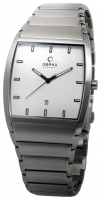 Obaku V142GCISC watch, watch Obaku V142GCISC, Obaku V142GCISC price, Obaku V142GCISC specs, Obaku V142GCISC reviews, Obaku V142GCISC specifications, Obaku V142GCISC