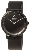 Obaku V143GBBRB watch, watch Obaku V143GBBRB, Obaku V143GBBRB price, Obaku V143GBBRB specs, Obaku V143GBBRB reviews, Obaku V143GBBRB specifications, Obaku V143GBBRB