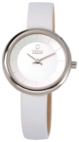 Obaku V146LCIRW watch, watch Obaku V146LCIRW, Obaku V146LCIRW price, Obaku V146LCIRW specs, Obaku V146LCIRW reviews, Obaku V146LCIRW specifications, Obaku V146LCIRW