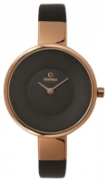 Obaku V149LVNRN watch, watch Obaku V149LVNRN, Obaku V149LVNRN price, Obaku V149LVNRN specs, Obaku V149LVNRN reviews, Obaku V149LVNRN specifications, Obaku V149LVNRN