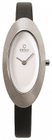 Obaku V156LCIRB watch, watch Obaku V156LCIRB, Obaku V156LCIRB price, Obaku V156LCIRB specs, Obaku V156LCIRB reviews, Obaku V156LCIRB specifications, Obaku V156LCIRB