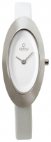 Obaku V156LCIRW watch, watch Obaku V156LCIRW, Obaku V156LCIRW price, Obaku V156LCIRW specs, Obaku V156LCIRW reviews, Obaku V156LCIRW specifications, Obaku V156LCIRW