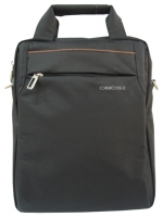 laptop bags Obosi, notebook Obosi 811A044 bag, Obosi notebook bag, Obosi 811A044 bag, bag Obosi, Obosi bag, bags Obosi 811A044, Obosi 811A044 specifications, Obosi 811A044