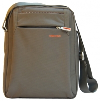 laptop bags Obosi, notebook Obosi 811L023 bag, Obosi notebook bag, Obosi 811L023 bag, bag Obosi, Obosi bag, bags Obosi 811L023, Obosi 811L023 specifications, Obosi 811L023