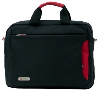 laptop bags Obosi, notebook Obosi 811L029 bag, Obosi notebook bag, Obosi 811L029 bag, bag Obosi, Obosi bag, bags Obosi 811L029, Obosi 811L029 specifications, Obosi 811L029