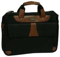 laptop bags Obosi, notebook Obosi 89A016 bag, Obosi notebook bag, Obosi 89A016 bag, bag Obosi, Obosi bag, bags Obosi 89A016, Obosi 89A016 specifications, Obosi 89A016