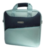 laptop bags Obosi, notebook Obosi 89A071 bag, Obosi notebook bag, Obosi 89A071 bag, bag Obosi, Obosi bag, bags Obosi 89A071, Obosi 89A071 specifications, Obosi 89A071