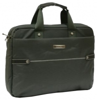 laptop bags Obosi, notebook Obosi 89A185 bag, Obosi notebook bag, Obosi 89A185 bag, bag Obosi, Obosi bag, bags Obosi 89A185, Obosi 89A185 specifications, Obosi 89A185