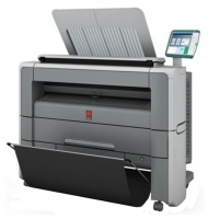 printers Oce, printer Oce PlotWave 360DDS1R, Oce printers, Oce PlotWave 360DDS1R printer, mfps Oce, Oce mfps, mfp Oce PlotWave 360DDS1R, Oce PlotWave 360DDS1R specifications, Oce PlotWave 360DDS1R, Oce PlotWave 360DDS1R mfp, Oce PlotWave 360DDS1R specification