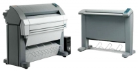 printers Oce, printer Oce TCS400, Oce printers, Oce TCS400 printer, mfps Oce, Oce mfps, mfp Oce TCS400, Oce TCS400 specifications, Oce TCS400, Oce TCS400 mfp, Oce TCS400 specification