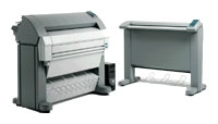 printers Oce, printer Oce TDS300C1R, Oce printers, Oce TDS300C1R printer, mfps Oce, Oce mfps, mfp Oce TDS300C1R, Oce TDS300C1R specifications, Oce TDS300C1R, Oce TDS300C1R mfp, Oce TDS300C1R specification