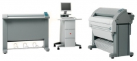 printers Oce, printer Oce TDS320C1R, Oce printers, Oce TDS320C1R printer, mfps Oce, Oce mfps, mfp Oce TDS320C1R, Oce TDS320C1R specifications, Oce TDS320C1R, Oce TDS320C1R mfp, Oce TDS320C1R specification