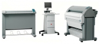 printers Oce, printer Oce TDS320P2R, Oce printers, Oce TDS320P2R printer, mfps Oce, Oce mfps, mfp Oce TDS320P2R, Oce TDS320P2R specifications, Oce TDS320P2R, Oce TDS320P2R mfp, Oce TDS320P2R specification