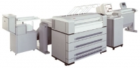 printers Oce, printer Oce TDS600 Pr?mia Class, Oce printers, Oce TDS600 Pr?mia Class printer, mfps Oce, Oce mfps, mfp Oce TDS600 Pr?mia Class, Oce TDS600 Pr?mia Class specifications, Oce TDS600 Pr?mia Class, Oce TDS600 Pr?mia Class mfp, Oce TDS600 Pr?mia Class specification