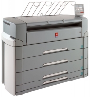 printers Oce, printer Oce TDS700P2R, Oce printers, Oce TDS700P2R printer, mfps Oce, Oce mfps, mfp Oce TDS700P2R, Oce TDS700P2R specifications, Oce TDS700P2R, Oce TDS700P2R mfp, Oce TDS700P2R specification