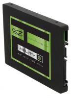 OCZ AGT3-25SAT3-128G photo, OCZ AGT3-25SAT3-128G photos, OCZ AGT3-25SAT3-128G picture, OCZ AGT3-25SAT3-128G pictures, OCZ photos, OCZ pictures, image OCZ, OCZ images