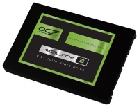 OCZ AGT3-25SAT3-480G specifications, OCZ AGT3-25SAT3-480G, specifications OCZ AGT3-25SAT3-480G, OCZ AGT3-25SAT3-480G specification, OCZ AGT3-25SAT3-480G specs, OCZ AGT3-25SAT3-480G review, OCZ AGT3-25SAT3-480G reviews