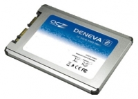 OCZ D2CSTK181M11-0160 specifications, OCZ D2CSTK181M11-0160, specifications OCZ D2CSTK181M11-0160, OCZ D2CSTK181M11-0160 specification, OCZ D2CSTK181M11-0160 specs, OCZ D2CSTK181M11-0160 review, OCZ D2CSTK181M11-0160 reviews