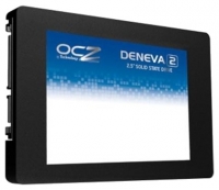 OCZ D2CSTK251A10-0480 specifications, OCZ D2CSTK251A10-0480, specifications OCZ D2CSTK251A10-0480, OCZ D2CSTK251A10-0480 specification, OCZ D2CSTK251A10-0480 specs, OCZ D2CSTK251A10-0480 review, OCZ D2CSTK251A10-0480 reviews