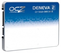 OCZ D2CSTK251M21-0060 specifications, OCZ D2CSTK251M21-0060, specifications OCZ D2CSTK251M21-0060, OCZ D2CSTK251M21-0060 specification, OCZ D2CSTK251M21-0060 specs, OCZ D2CSTK251M21-0060 review, OCZ D2CSTK251M21-0060 reviews